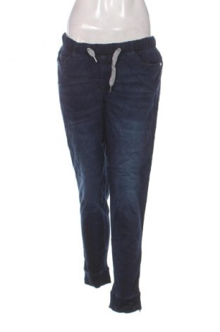 Damen Jeans Bpc Bonprix Collection, Größe M, Farbe Blau, Preis 8,99 €