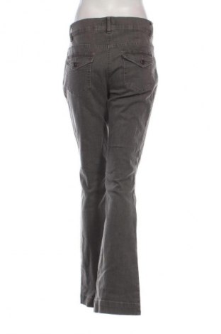 Női farmernadrág Bpc Bonprix Collection, Méret M, Szín Szürke, Ár 5 800 Ft