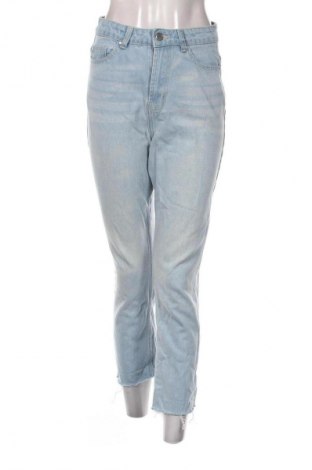 Női farmernadrág Brave Soul, Méret S, Szín Kék, Ár 4 319 Ft