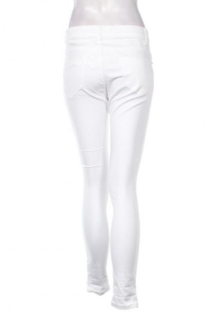 Γυναικείο Τζίν Brave Soul, Μέγεθος M, Χρώμα Λευκό, Τιμή 20,99 €