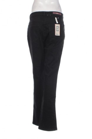 Damen Jeans Brax, Größe M, Farbe Schwarz, Preis € 46,99