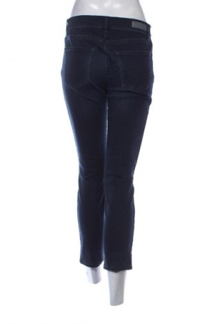 Damen Jeans Brax, Größe M, Farbe Blau, Preis € 22,99