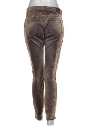 Damen Jeans Brax, Größe M, Farbe Beige, Preis € 38,29