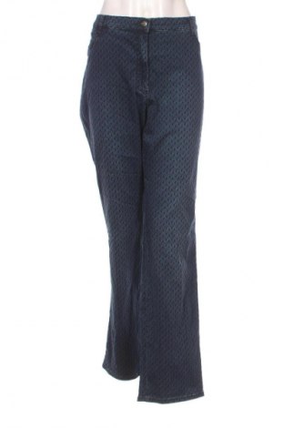 Dámské džíny  Brax, Velikost XXL, Barva Vícebarevné, Cena  1 499,00 Kč
