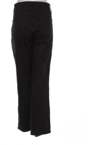 Blugi de femei Brax, Mărime XXL, Culoare Negru, Preț 157,99 Lei