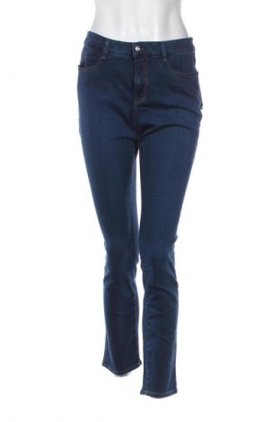 Damen Jeans Brax, Größe S, Farbe Blau, Preis 63,99 €
