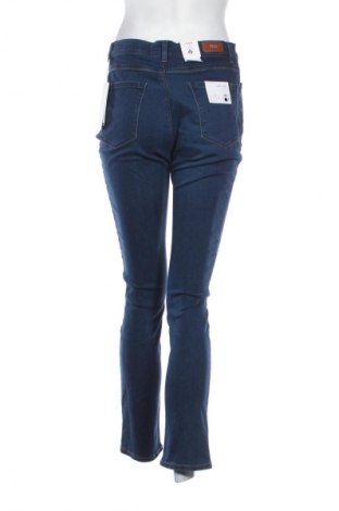 Damen Jeans Brax, Größe S, Farbe Blau, Preis 63,99 €