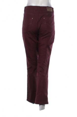 Damen Jeans Brax, Größe M, Farbe Rot, Preis € 11,99