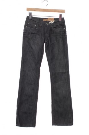 Női farmernadrág Broadway, Méret XS, Szín Szürke, Ár 8 000 Ft