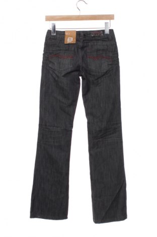 Női farmernadrág Broadway, Méret XS, Szín Szürke, Ár 8 000 Ft