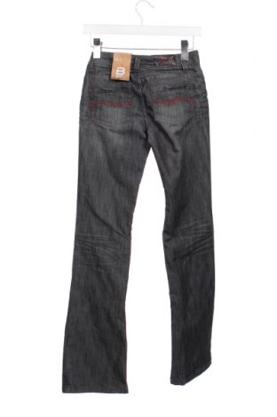 Damen Jeans Broadway, Größe M, Farbe Schwarz, Preis € 23,53