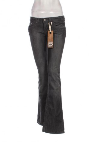 Dámské džíny  Broadway, Velikost M, Barva Šedá, Cena  582,00 Kč
