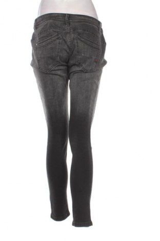 Dámske džínsy  Buena Vista, Veľkosť L, Farba Čierna, Cena  10,95 €