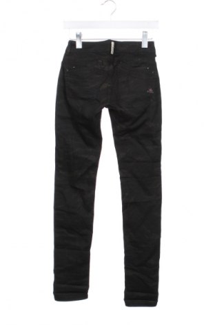 Damen Jeans Buena Vista, Größe S, Farbe Mehrfarbig, Preis € 9,99
