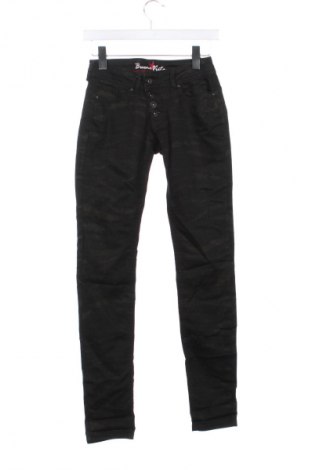 Damen Jeans Buena Vista, Größe S, Farbe Mehrfarbig, Preis € 9,99