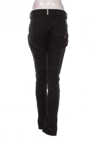 Damen Jeans Buena Vista, Größe L, Farbe Mehrfarbig, Preis 11,99 €