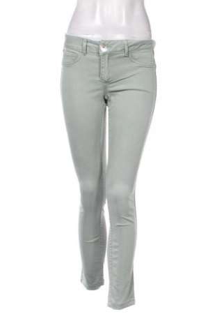 Blugi de femei Buena Vista, Mărime M, Culoare Multicolor, Preț 108,00 Lei