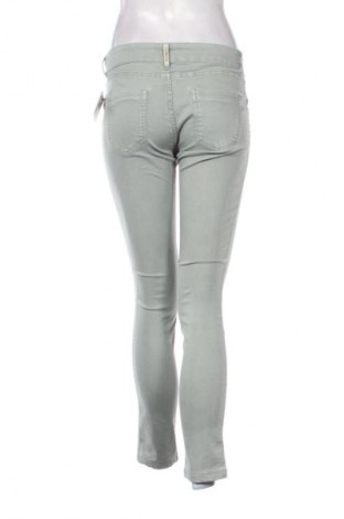 Blugi de femei Buena Vista, Mărime M, Culoare Multicolor, Preț 108,00 Lei