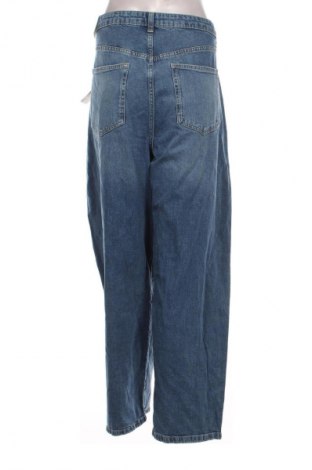 Női farmernadrág C&A, Méret XL, Szín Fekete, Ár 7 149 Ft