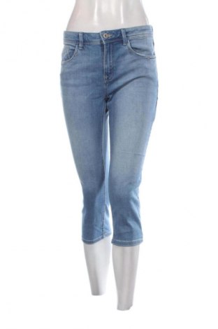 Damen Jeans C&A, Größe S, Farbe Blau, Preis € 8,99