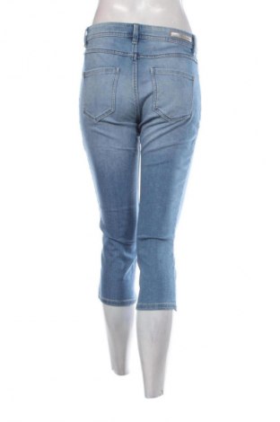 Damen Jeans C&A, Größe S, Farbe Blau, Preis € 8,99