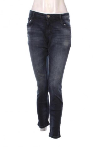 Damen Jeans C&A, Größe XL, Farbe Blau, Preis € 14,99