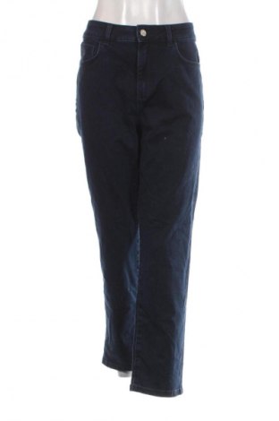 Damen Jeans C&A, Größe XL, Farbe Blau, Preis € 12,99