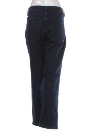 Damen Jeans C&A, Größe XL, Farbe Blau, Preis € 12,99