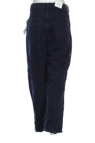Damen Jeans C&A, Größe XXL, Farbe Blau, Preis 25,99 €