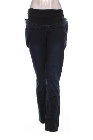 Damen Jeans C&A, Größe XXL, Farbe Blau, Preis € 18,99