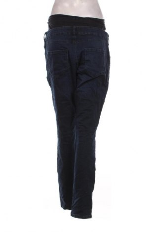 Damen Jeans C&A, Größe XXL, Farbe Blau, Preis € 18,99