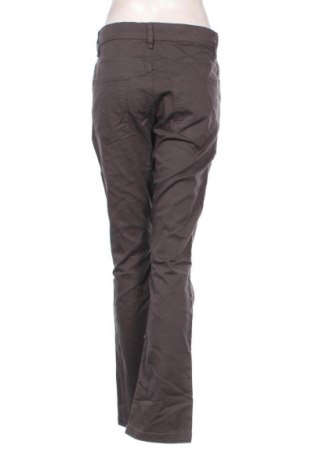 Damen Jeans C&A, Größe L, Farbe Grau, Preis € 9,99