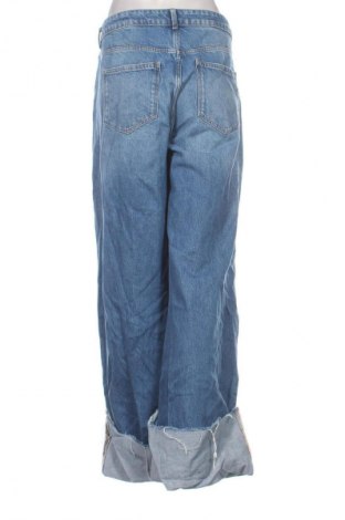 Damen Jeans C&A, Größe XL, Farbe Blau, Preis 10,99 €