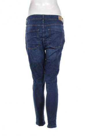 Női farmernadrág C&A, Méret XL, Szín Kék, Ár 5 819 Ft