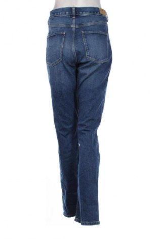 Dámské džíny  C&A, Velikost XL, Barva Modrá, Cena  279,00 Kč