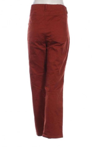 Γυναικείο Τζίν C&A, Μέγεθος 3XL, Χρώμα Καφέ, Τιμή 14,83 €