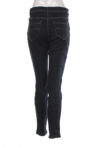 Damen Jeans C&A, Größe M, Farbe Blau, Preis 10,99 €