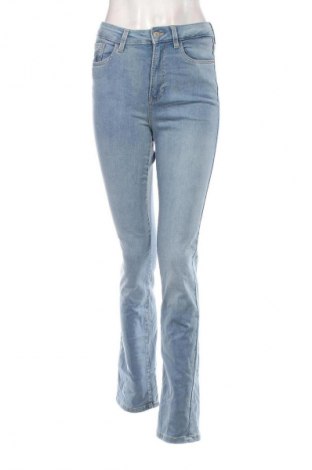 Damen Jeans C&A, Größe S, Farbe Blau, Preis € 8,99