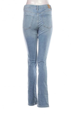 Damen Jeans C&A, Größe S, Farbe Blau, Preis € 8,99