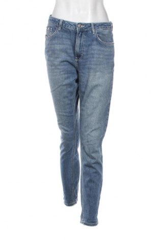 Damen Jeans C&A, Größe M, Farbe Blau, Preis € 14,77