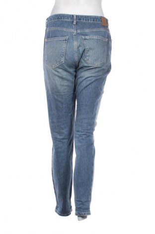 Damen Jeans C&A, Größe M, Farbe Blau, Preis € 14,77