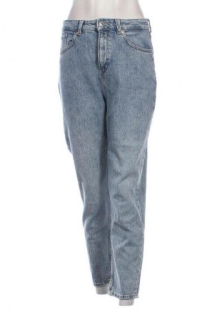 Női farmernadrág C&A, Méret M, Szín Kék, Ár 5 800 Ft