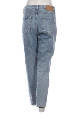 Női farmernadrág C&A, Méret M, Szín Kék, Ár 5 800 Ft