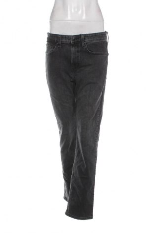 Damen Jeans C&A, Größe L, Farbe Schwarz, Preis € 10,99