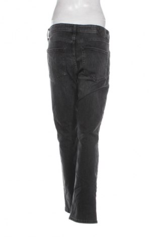 Damen Jeans C&A, Größe L, Farbe Schwarz, Preis € 10,99