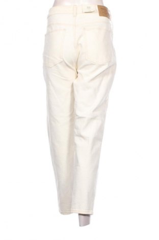 Γυναικείο Τζίν C&A, Μέγεθος XL, Χρώμα Πολύχρωμο, Τιμή 23,52 €