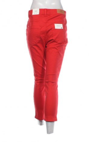 Damen Jeans C&A, Größe L, Farbe Rot, Preis € 21,99