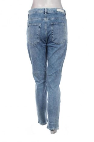 Γυναικείο Τζίν COJ Denim, Μέγεθος M, Χρώμα Μπλέ, Τιμή 14,99 €