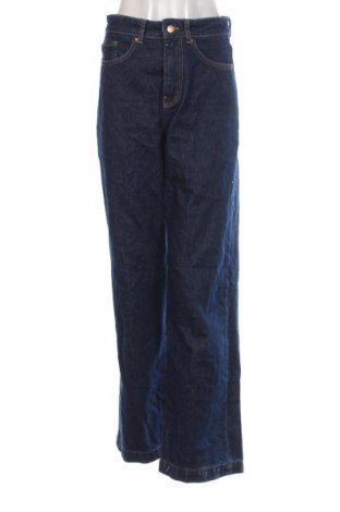 Női farmernadrág COJ Denim, Méret S, Szín Kék, Ár 4 659 Ft