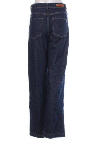 Női farmernadrág COJ Denim, Méret S, Szín Kék, Ár 4 659 Ft